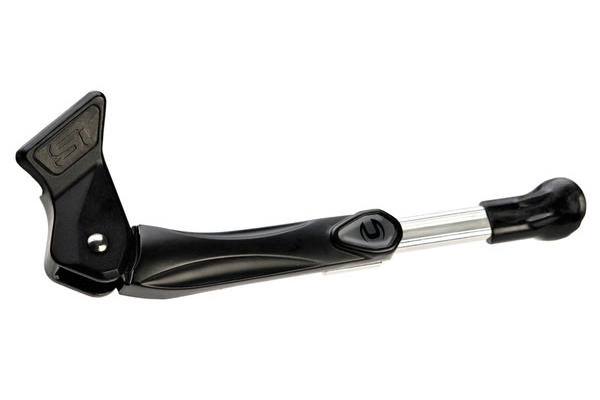 Cannondale best sale trail kickstand