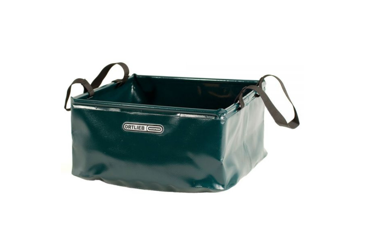 Ortlied Folding Bowl 10L