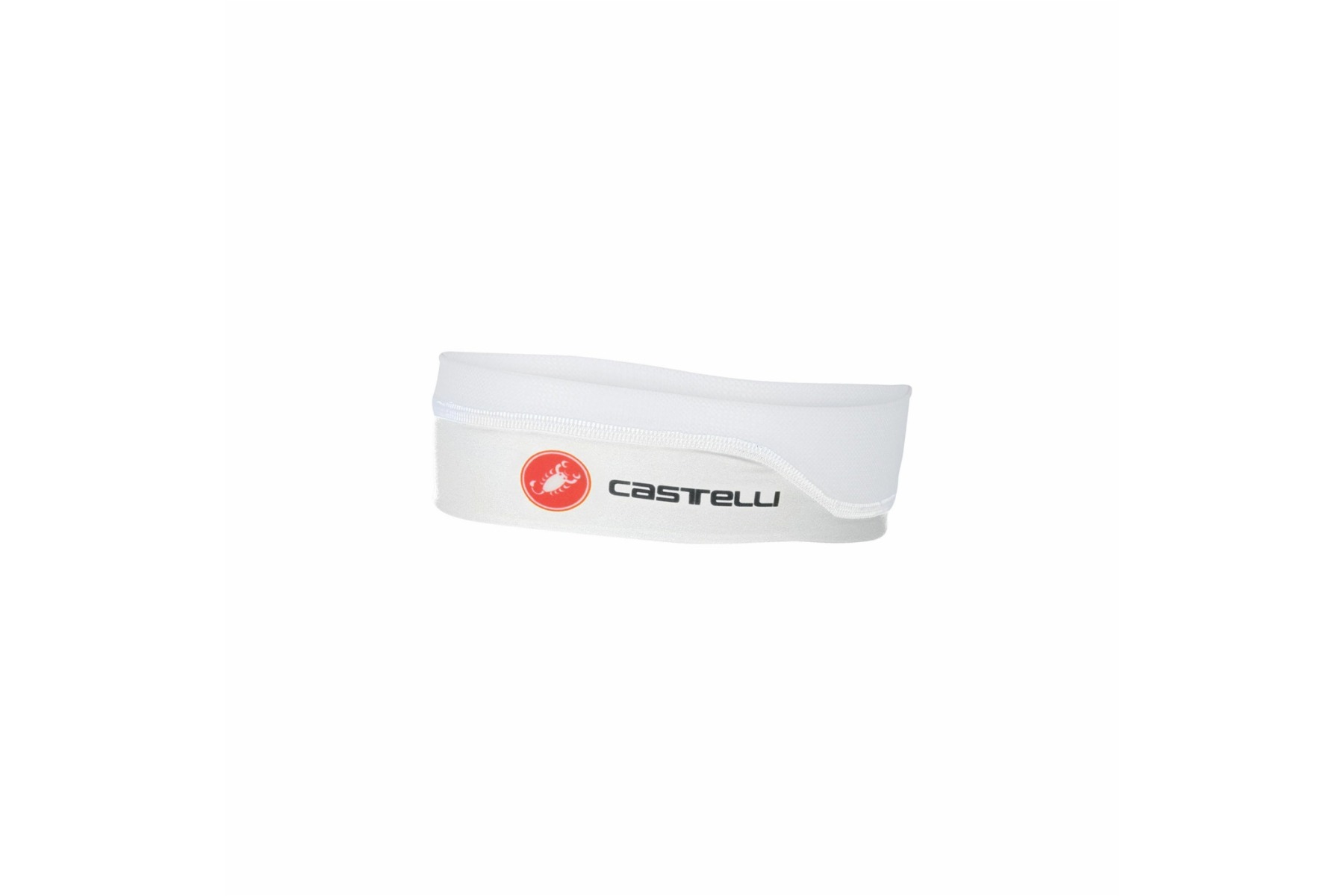 Castelli Summer Headband