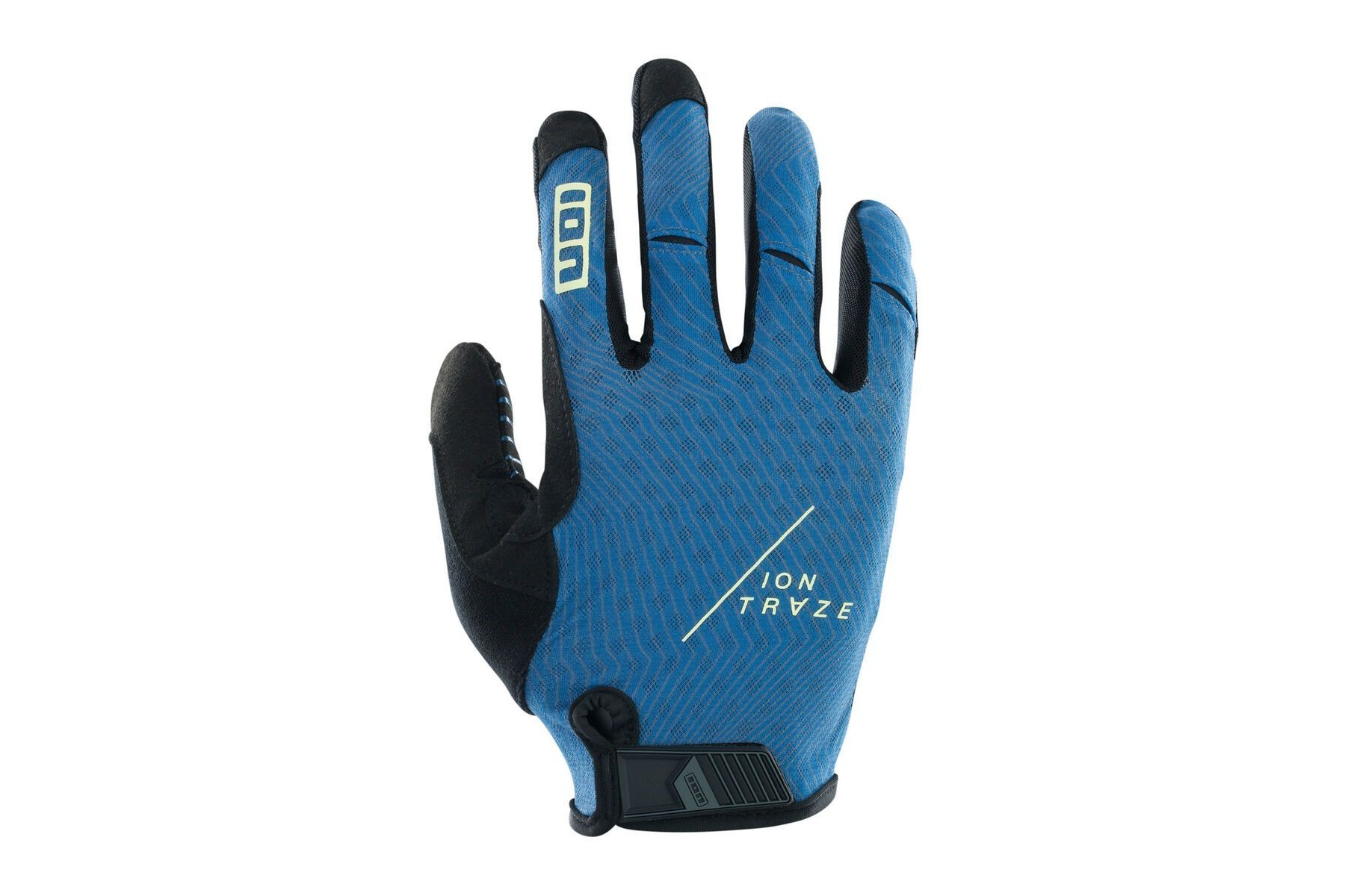ION Traze Glove