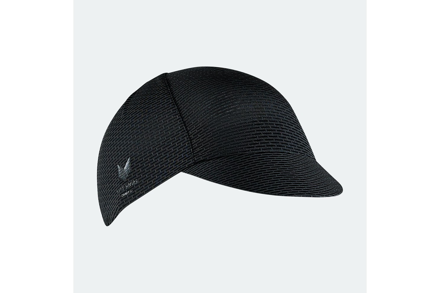 Craft Pro Nano Cap