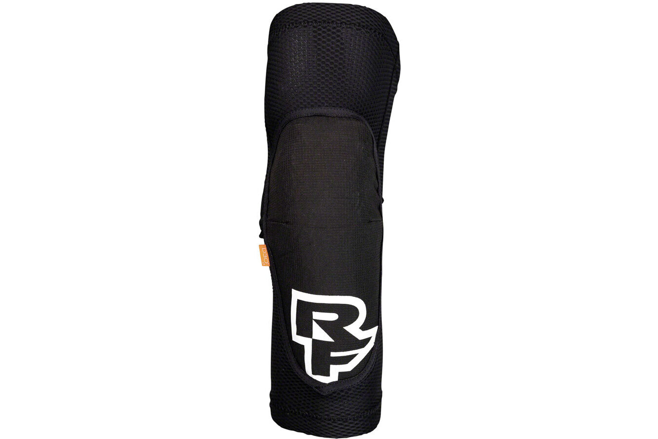 RaceFace Knee Guard Covert