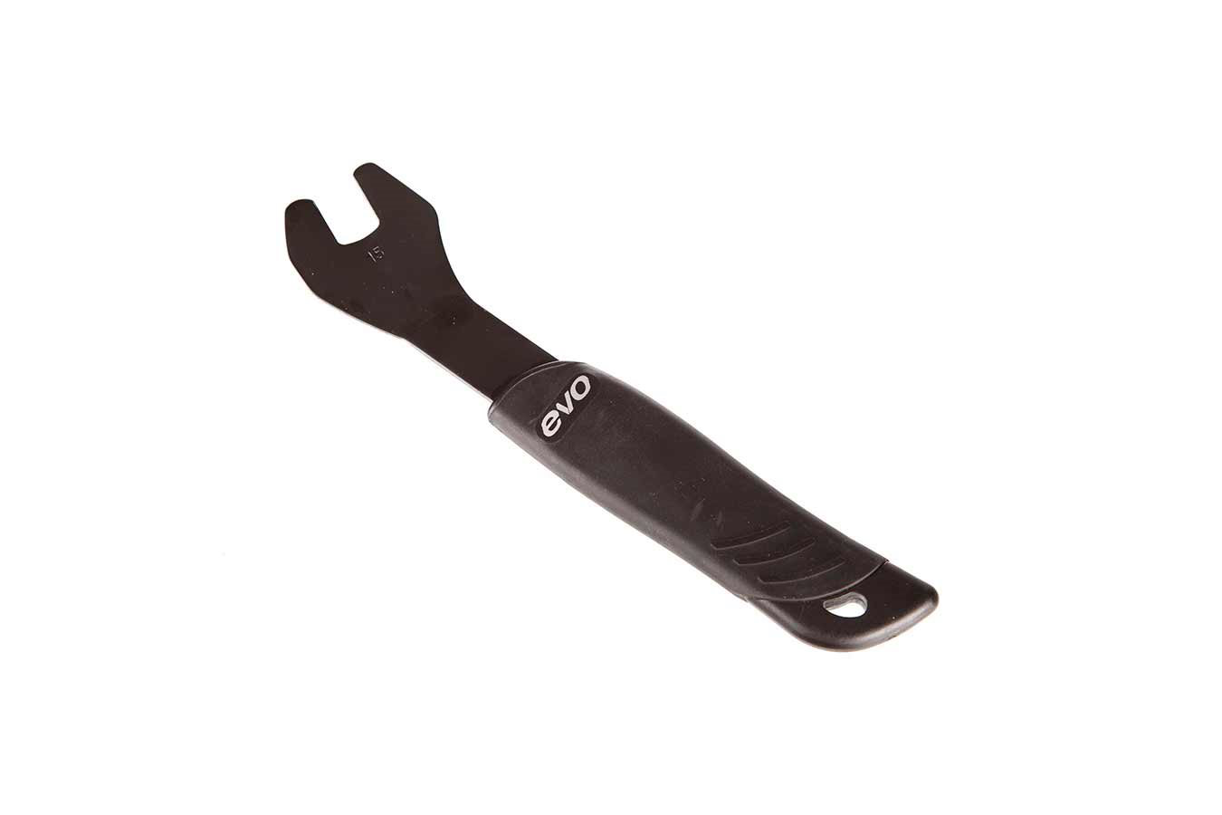 EVO PDL-1 Pedal Wrench, 15mm