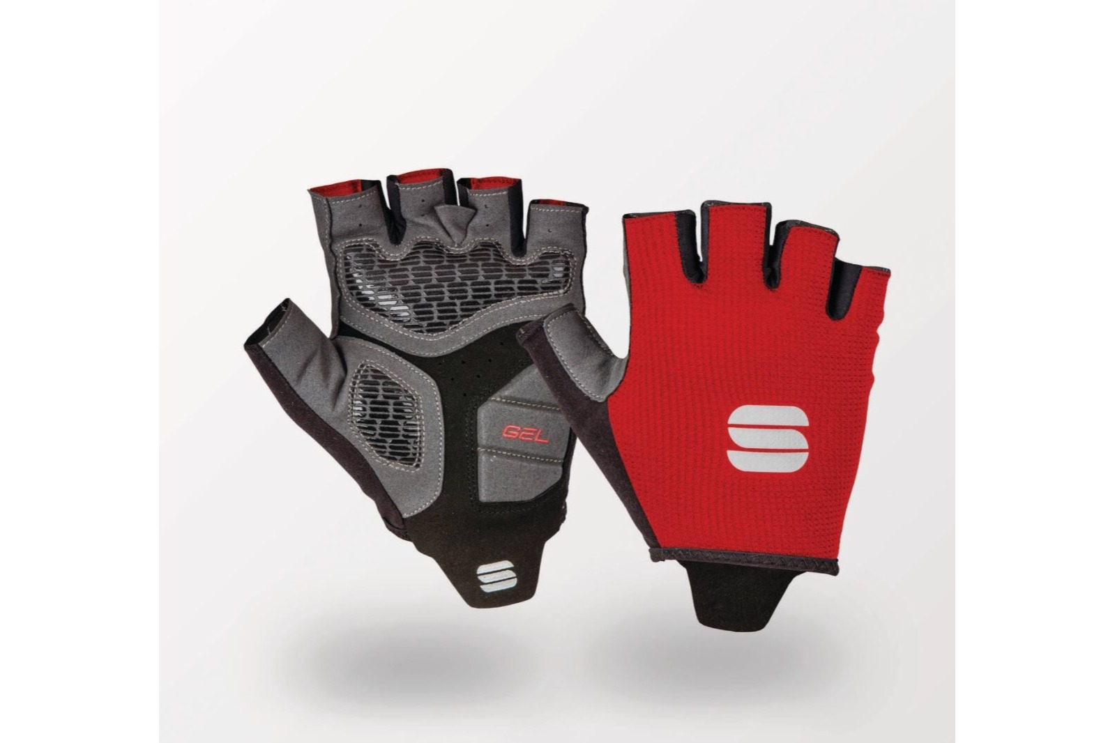 Sportful Tc Gloves