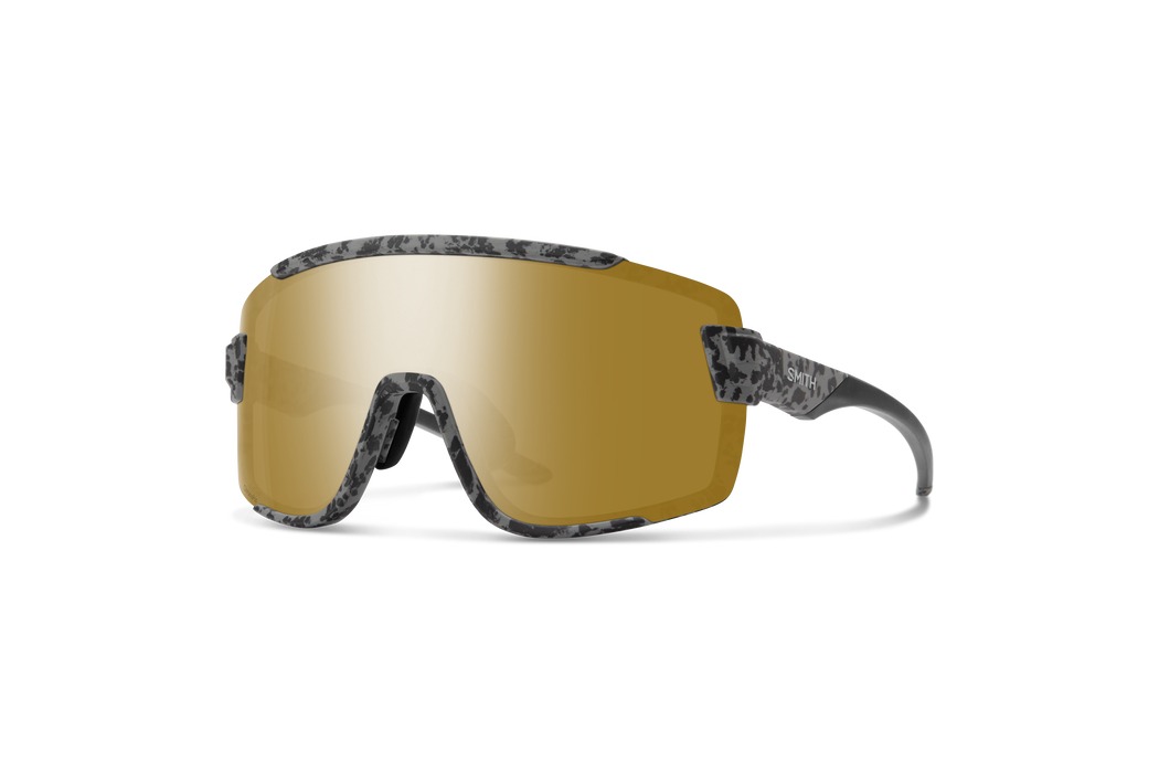 Smith Wildcat Sunglasses