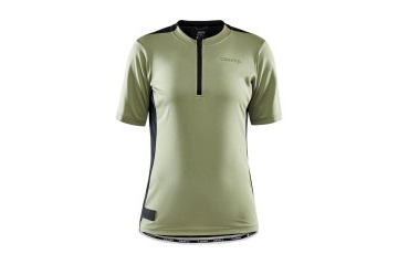 Craft Core Offroad SS Jersey