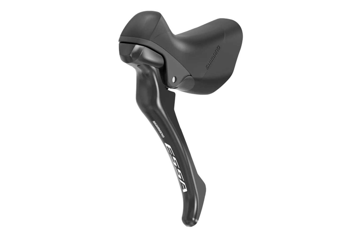 Shimano Essa BL-U2030 Shifter/Brake Lever