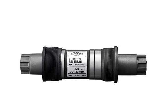 Shimano bb es25. Каретки Shimano Alivio. Каретка Shimano 3b-un25. Каретка окталинк. Каретка Shimano Octalink система Шатунов м523.