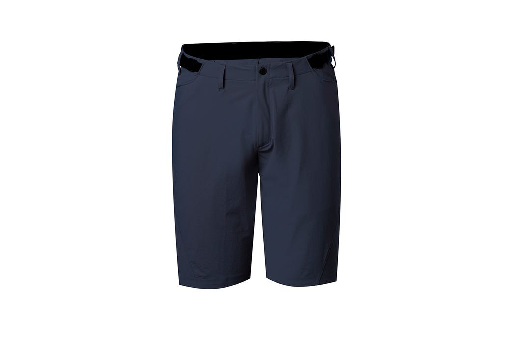 7Mesh Farside Short Men's