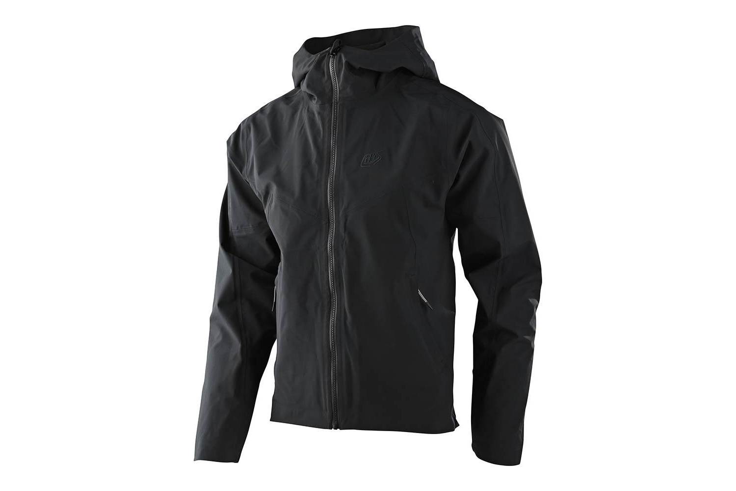 Troy Lee Designs Jacket Descent