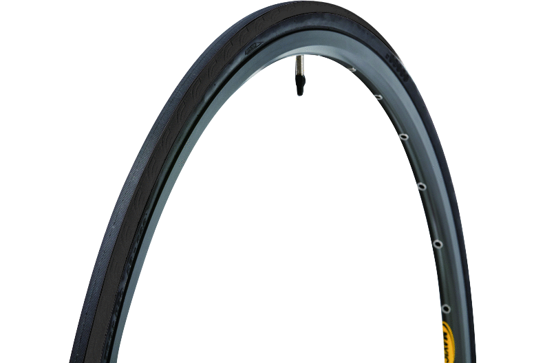 Achetez la grande capacité de Pneu PANARACER CATALYST SPORT 700x25c