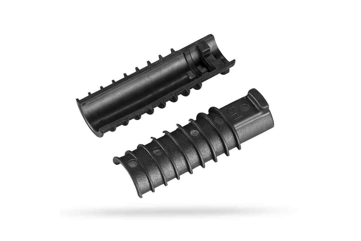 specialized di2 battery mount for venge seatpost