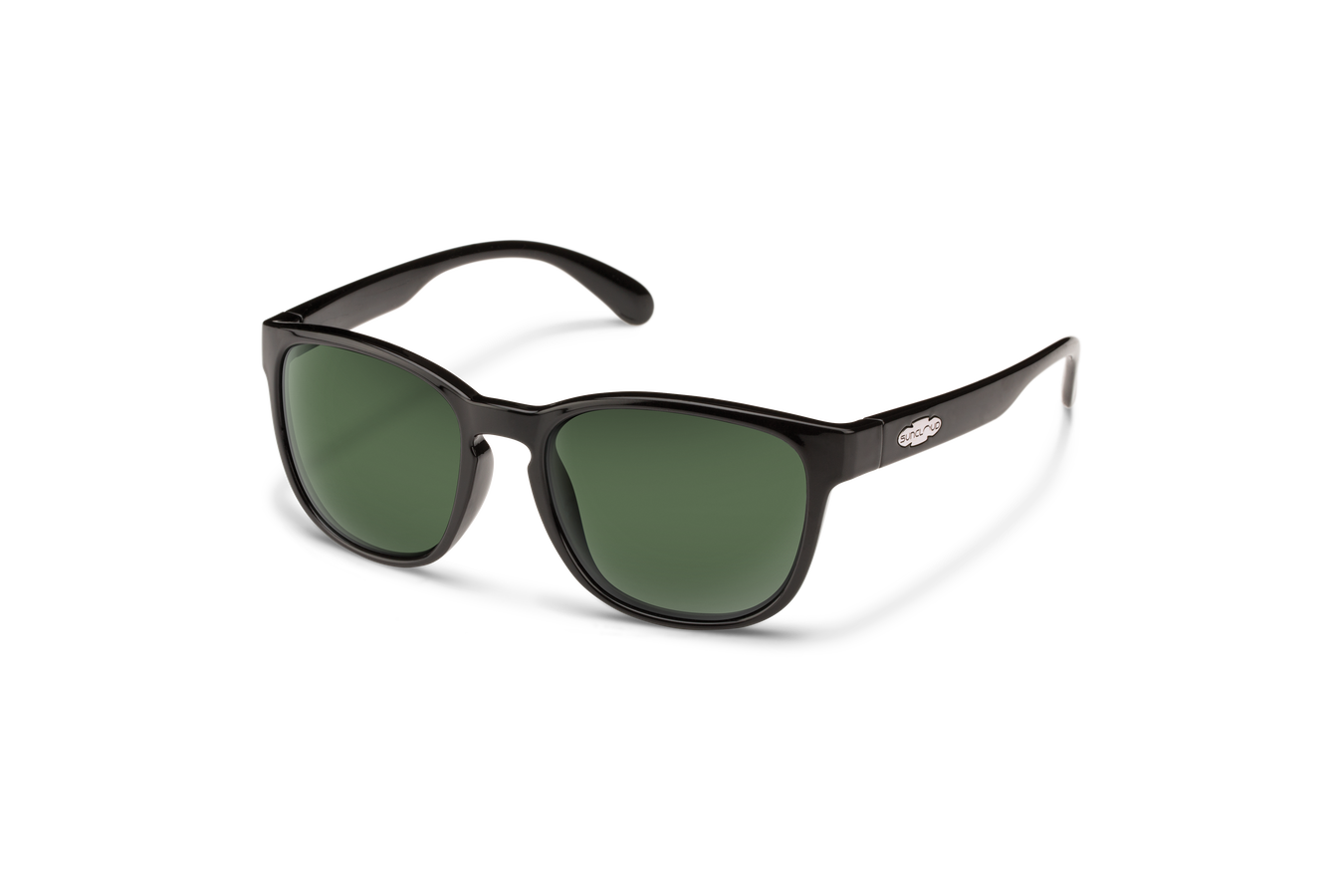 Suncloud cheap loveseat sunglasses