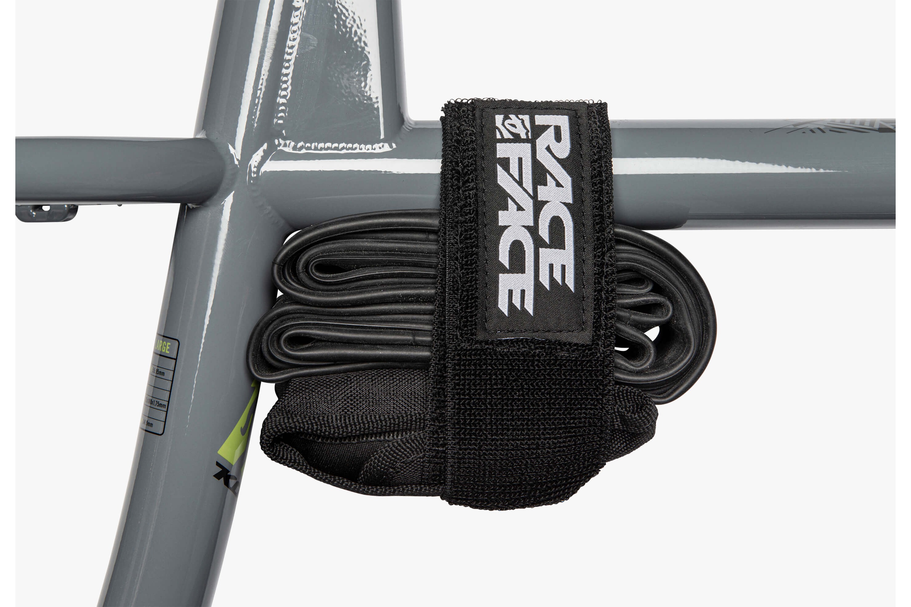 RaceFace Stash Tool Wrap