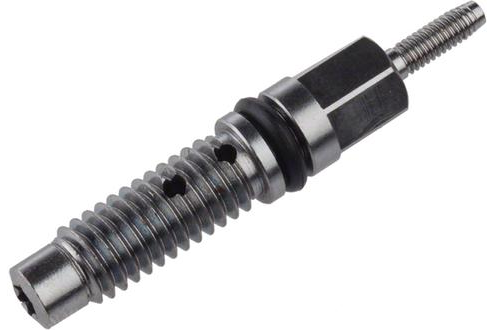 RockShox Reverb Remote Hose Barb ea