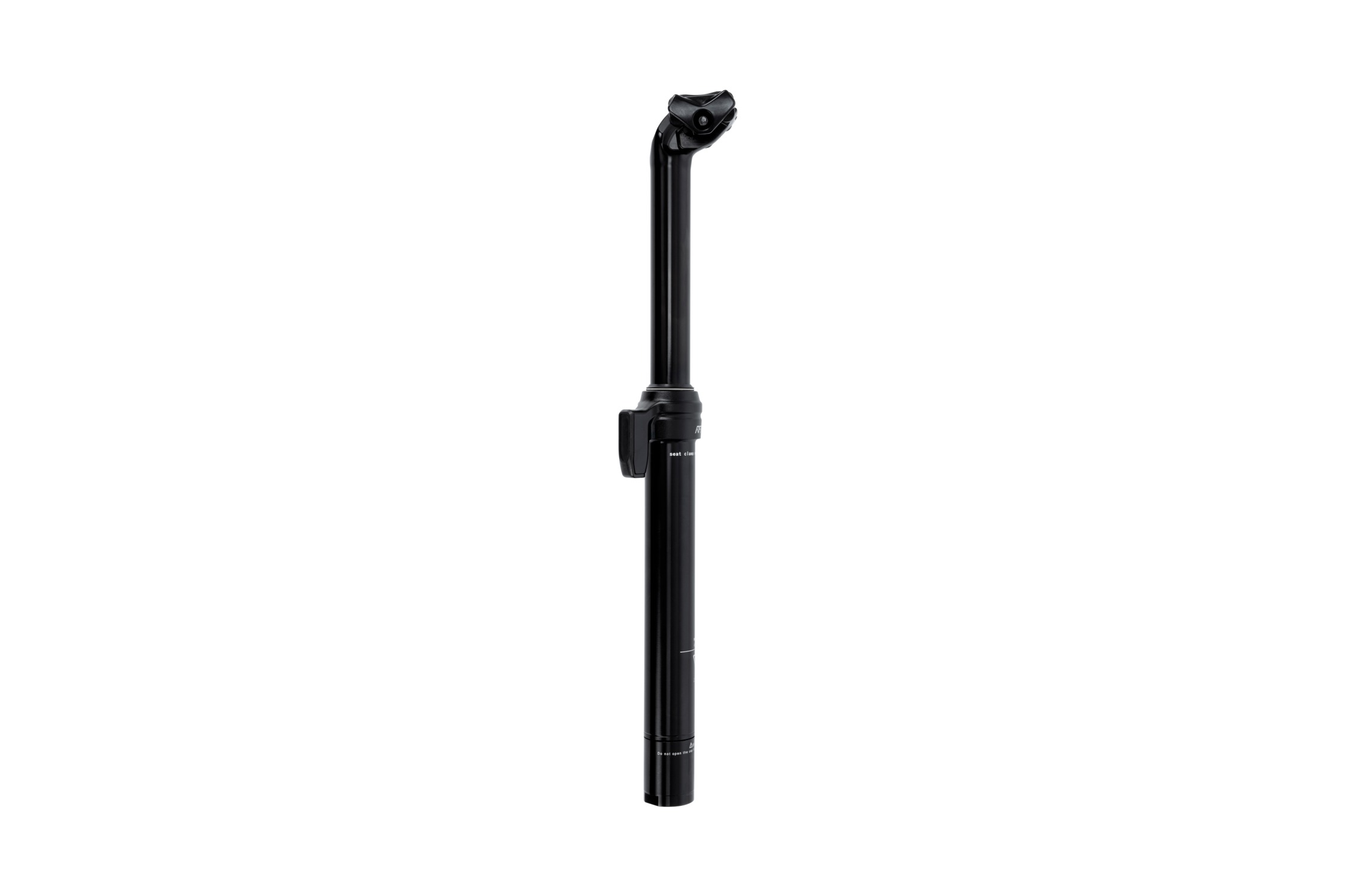 Cube RFR Dropper Seatpost Pro