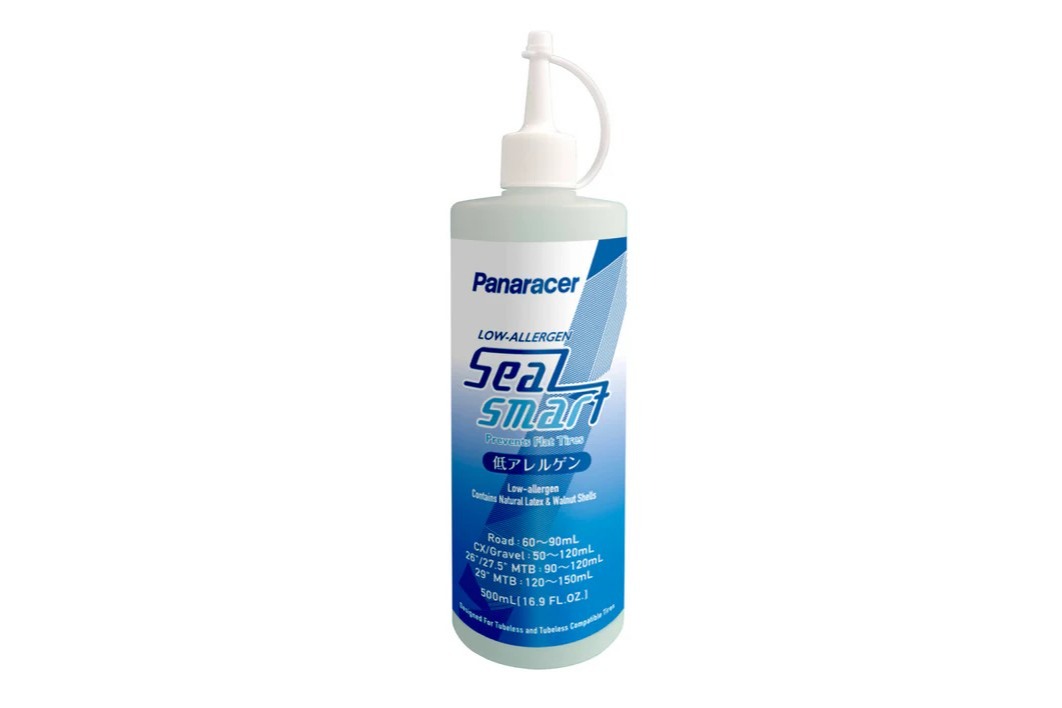 Panaracer Smart Sealant