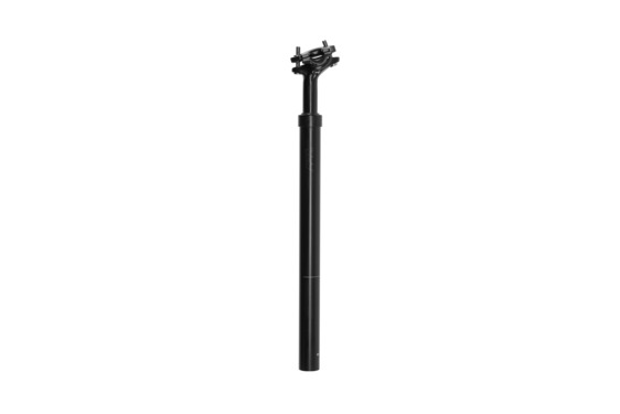 Cube RFR Suspension Seatpost 