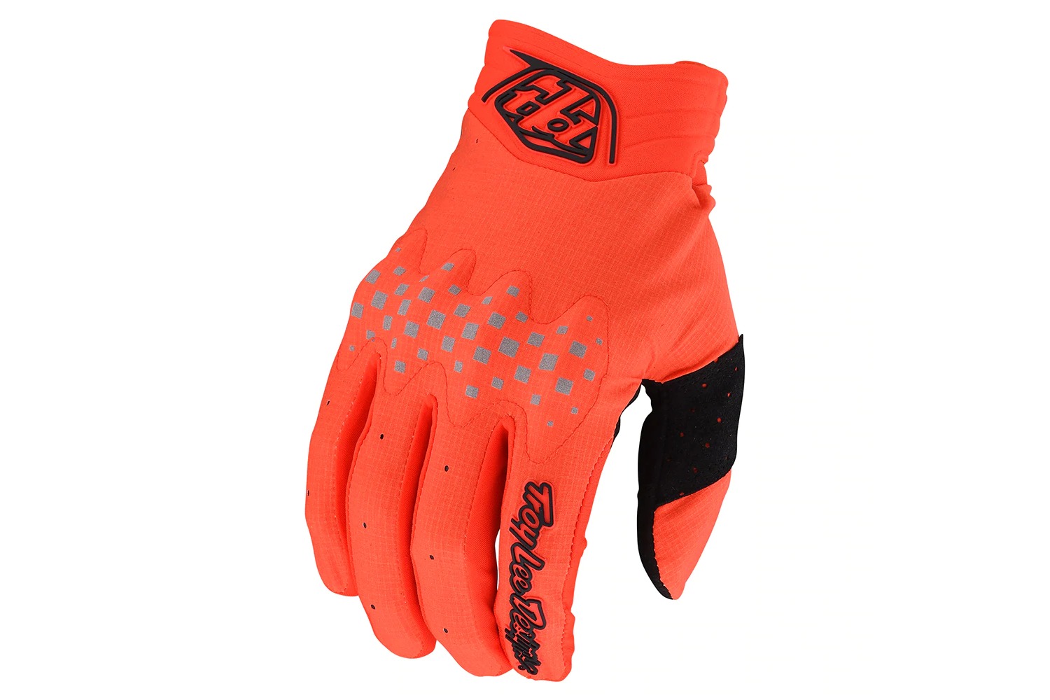 Troy Lee Designs Glove Gambit