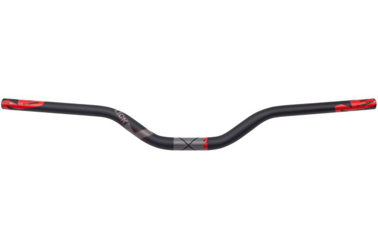 Ns handlebars new arrivals