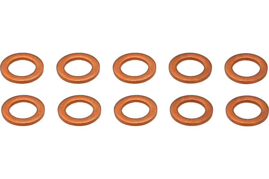 Hope Sealing Washer M6