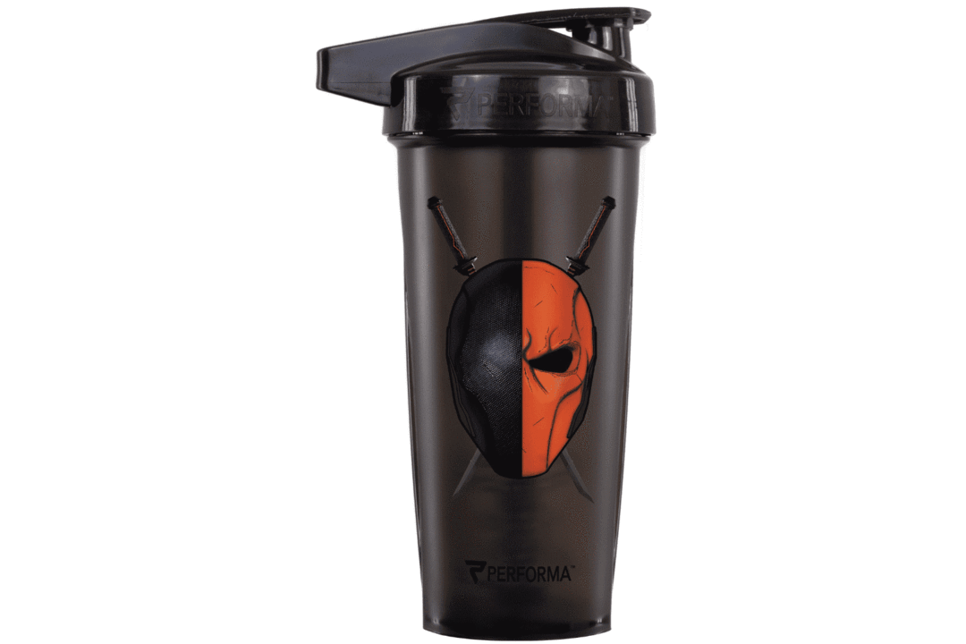 Performa ACTIV Shaker Cup
