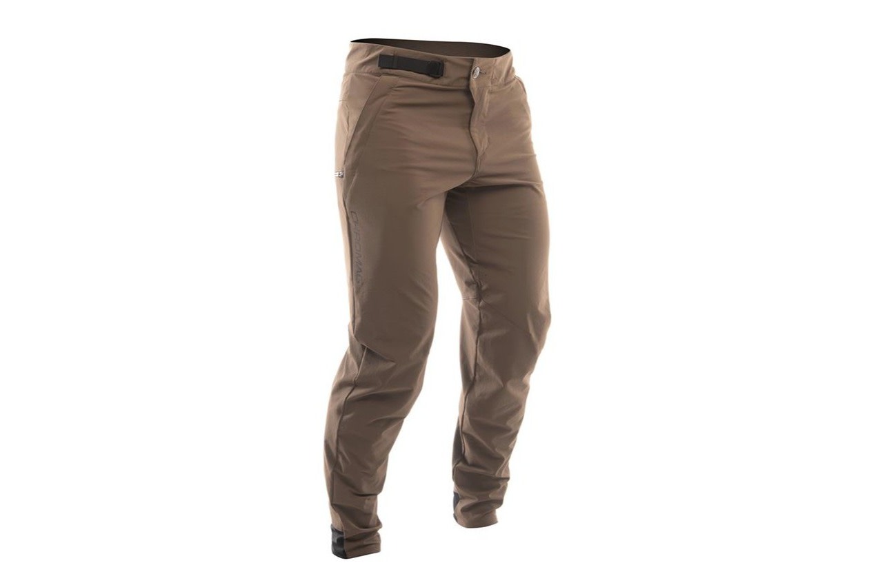 Chromag Seton Pant