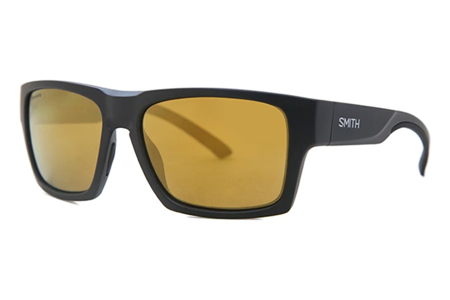 Smith Outlier XL2 Sunglasses