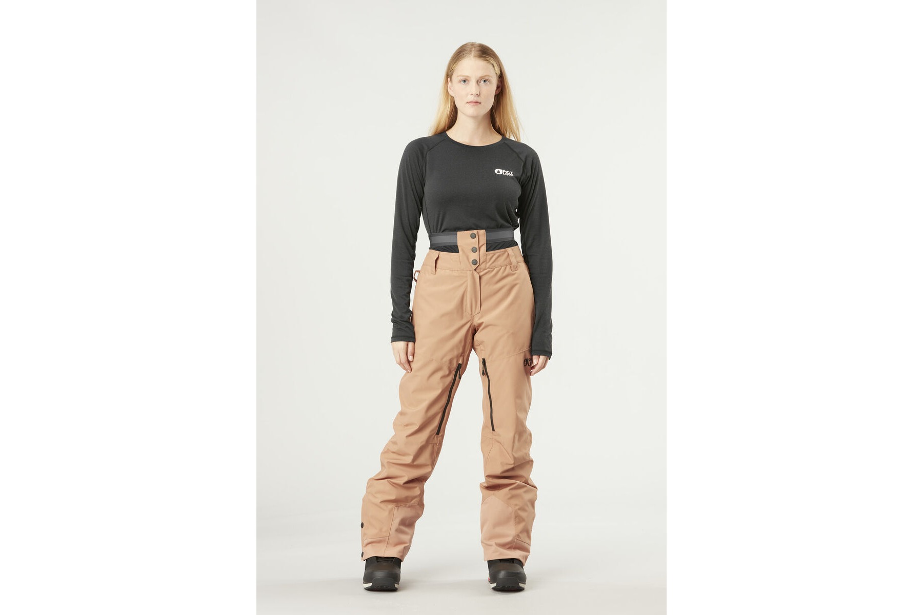 Picture Organic Exa Pant