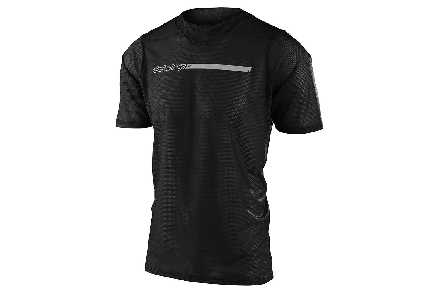 Troy Lee Designs Jersey Skyline SS