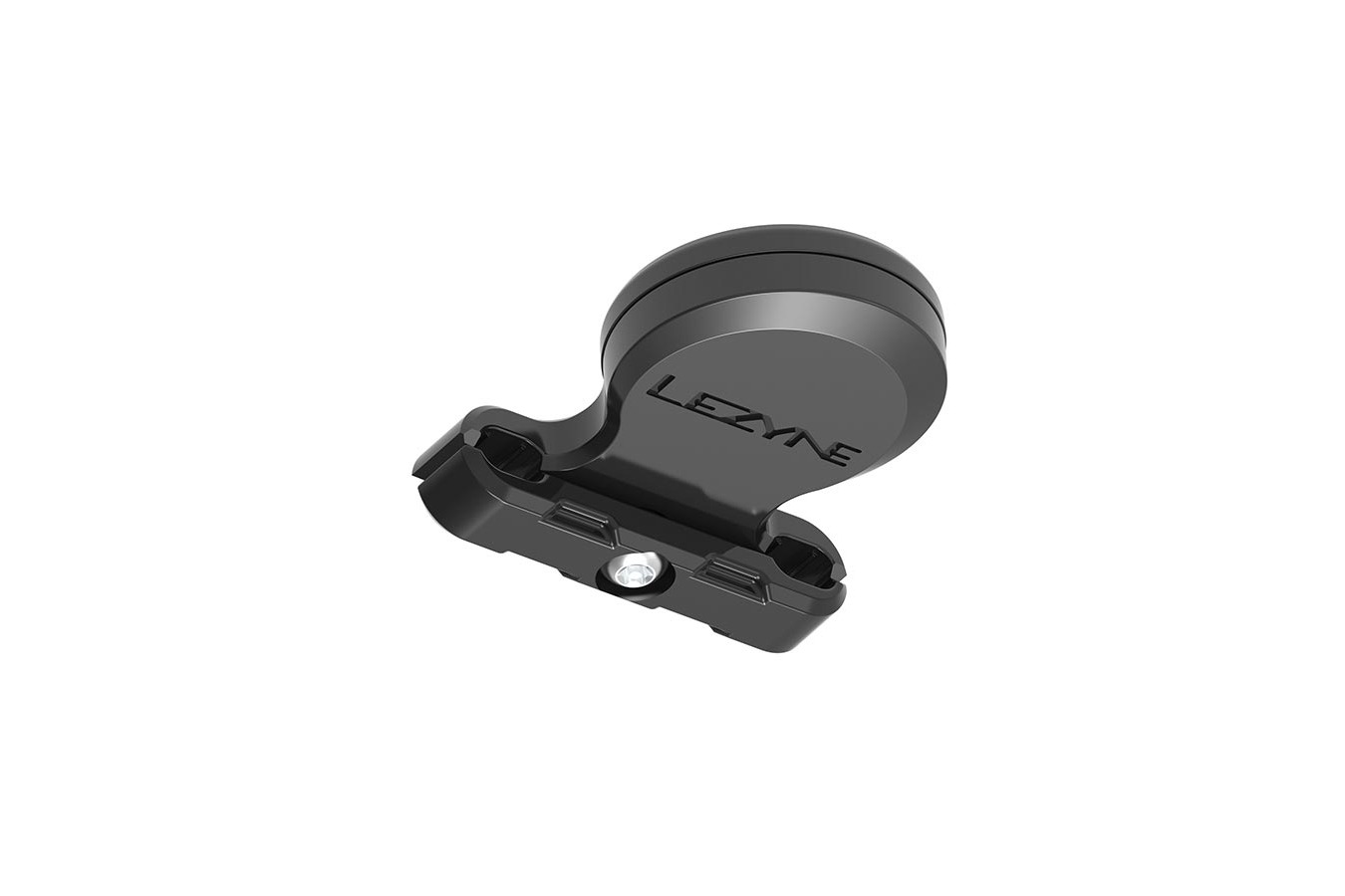 Lezyne  Saddle Tagger