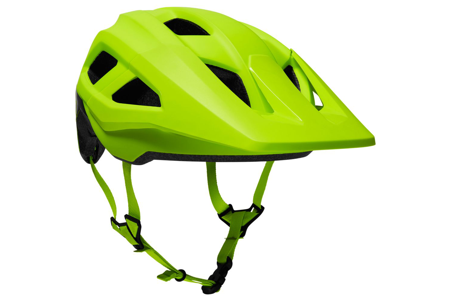 Fox MainFrame Youth Helmet