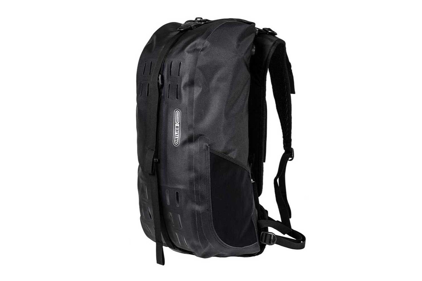 Ortlieb Atrack CR 25 L Black