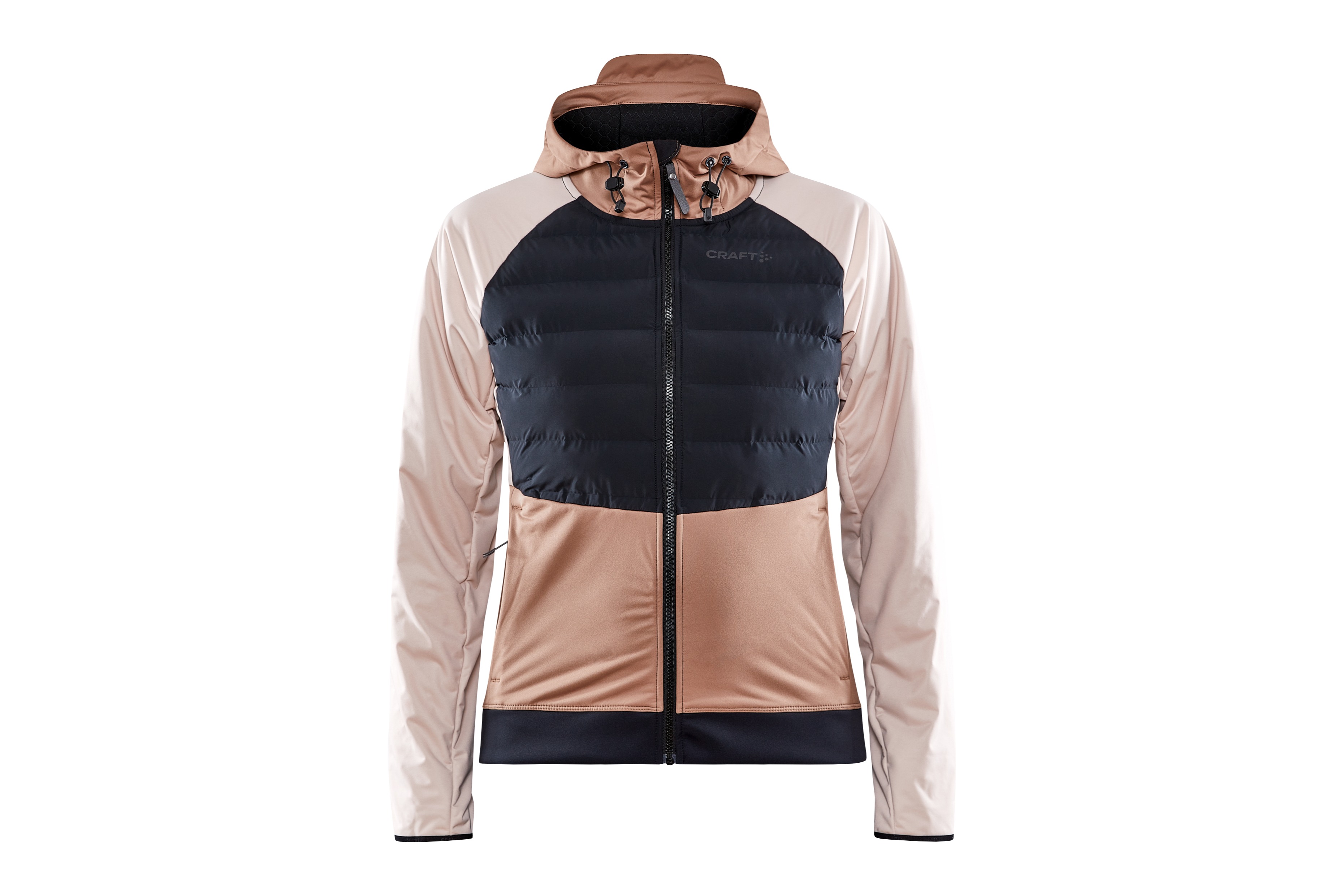 Craft ADV Pursuit Thermal Jacket Womens