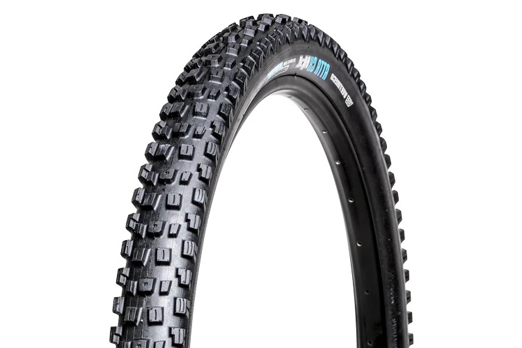 Vee Rubber Attack HPL Gravity TLR Tire