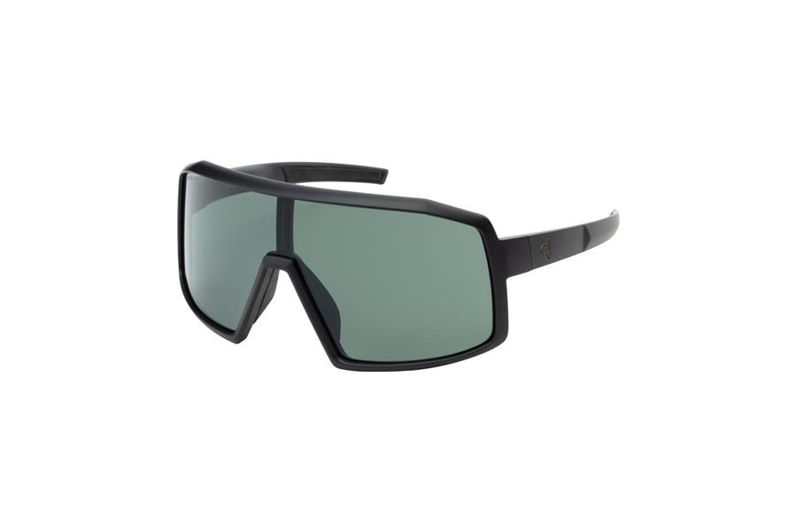 Ryders Sunglasses Pangor