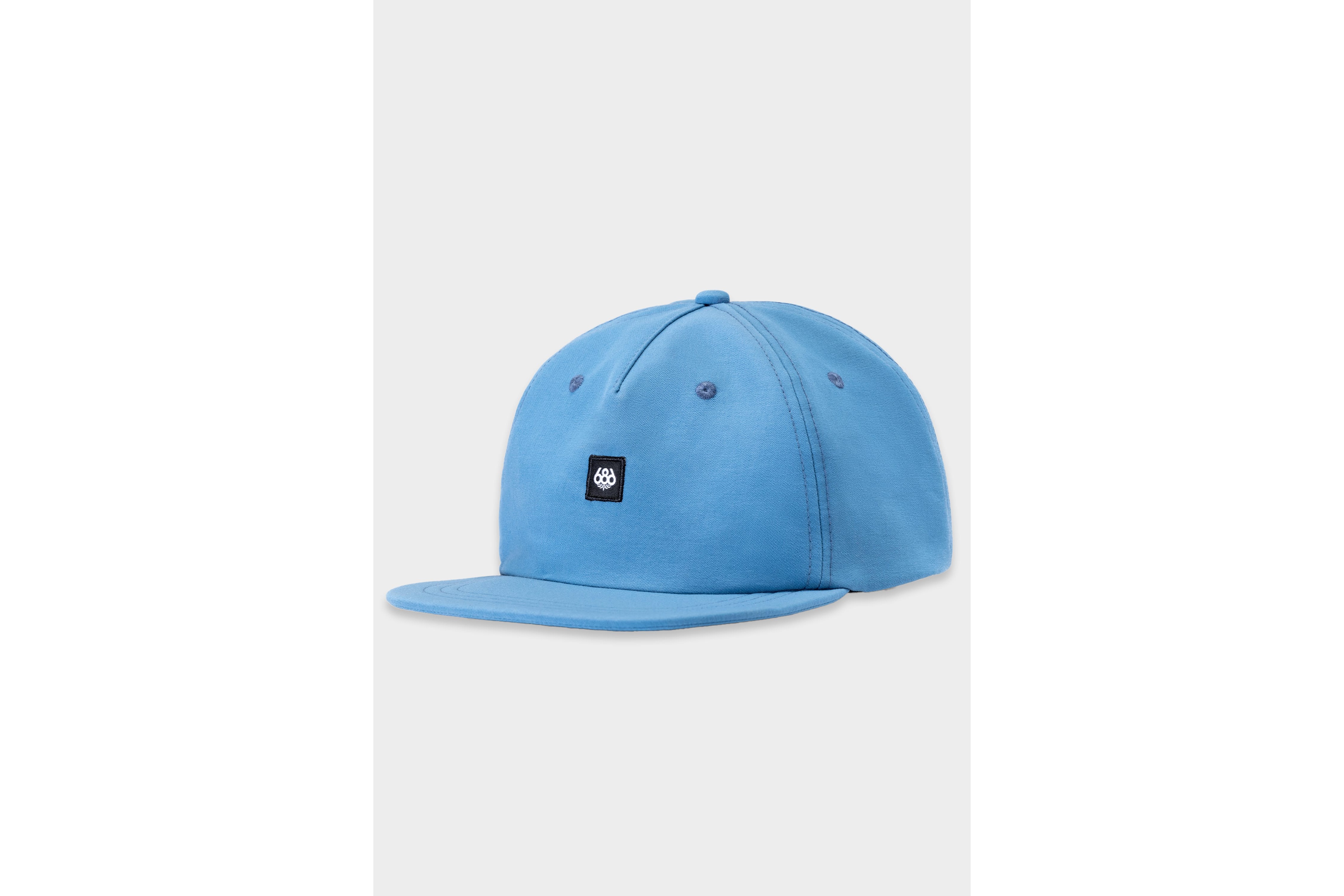 686 Packable Everywhere Hat