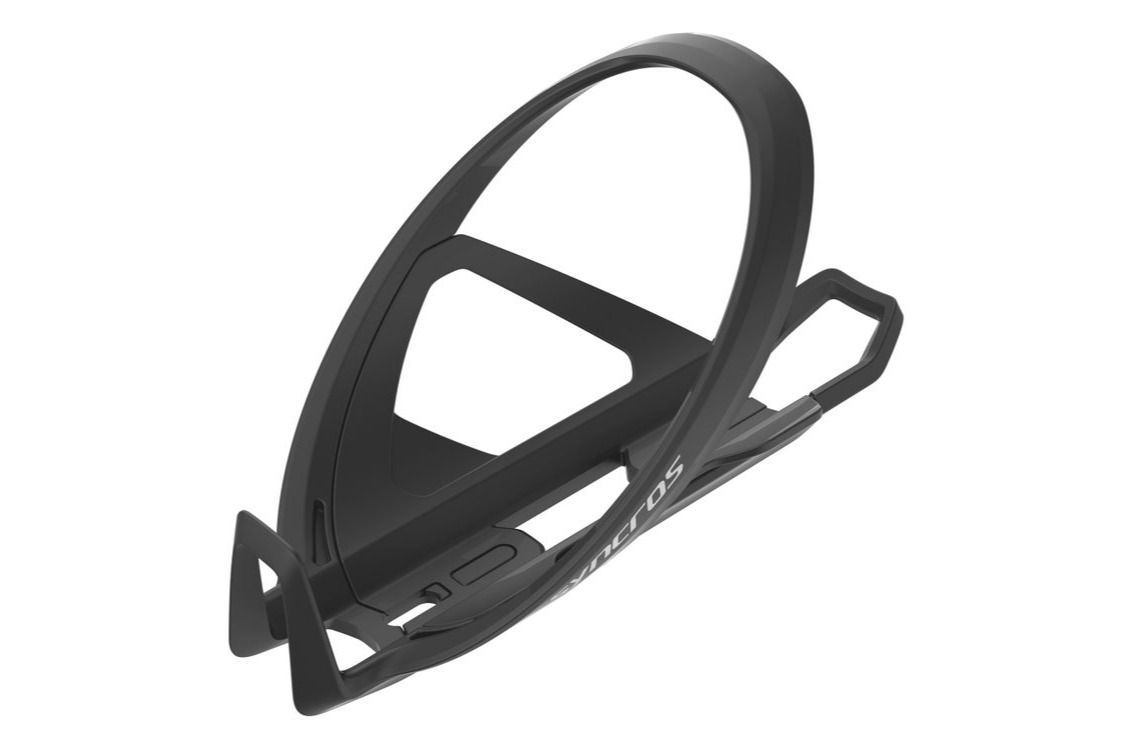 Syncros Water Bottle Cage Cache Cage 2.0
