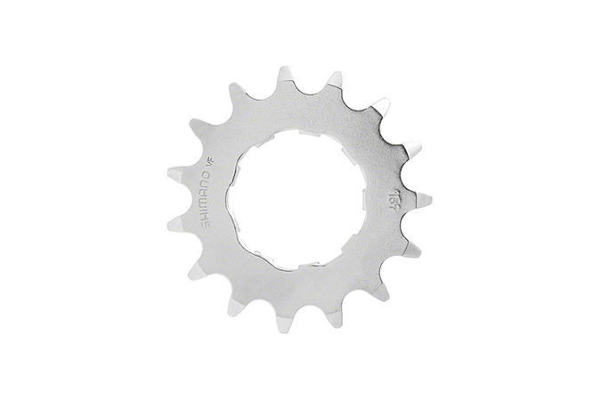 Shimano Cog DX BMX 