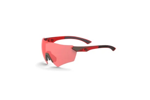 Ryders Sunglasses Main AntiFog