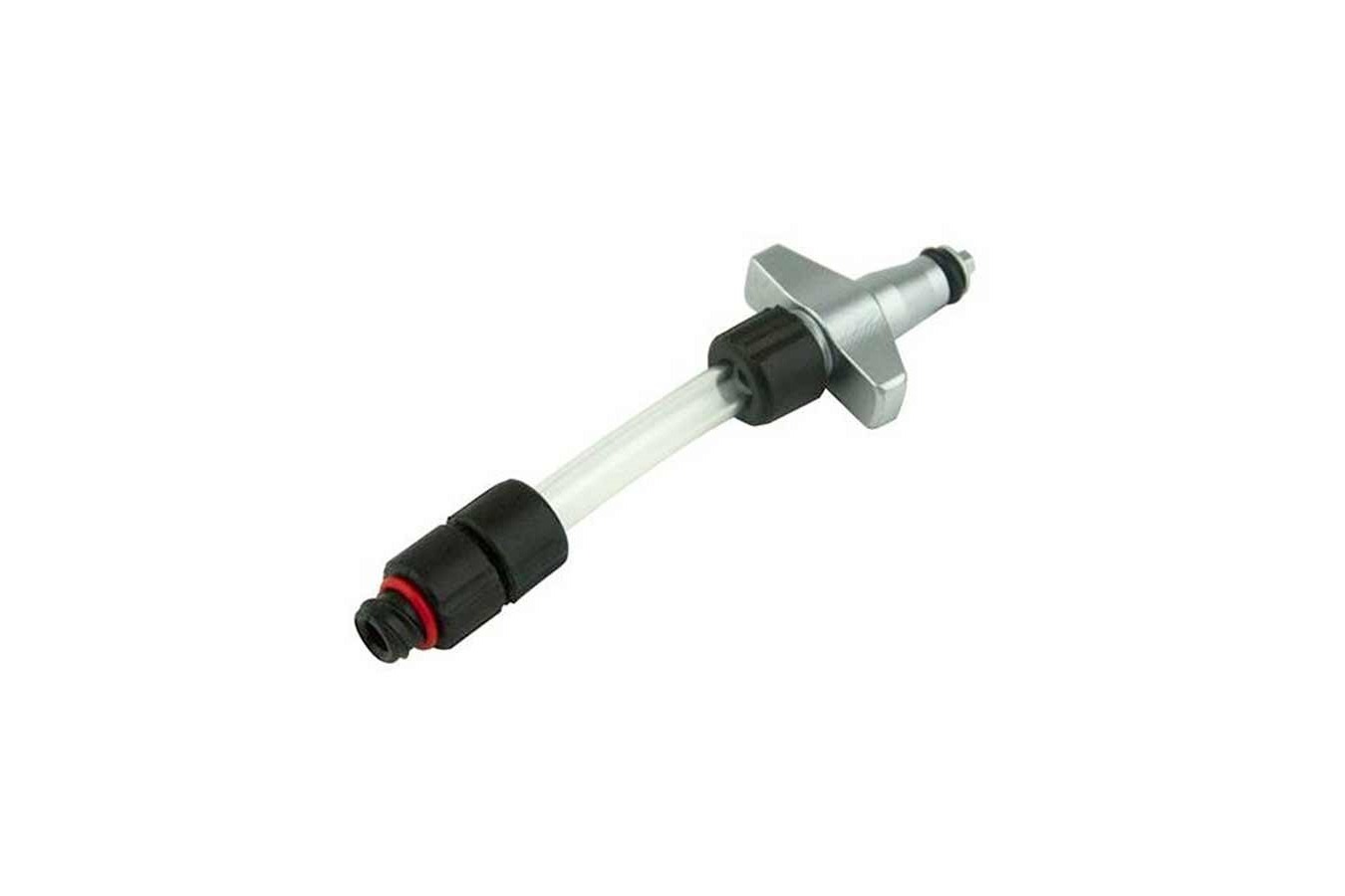 RockShox Bleeding Edge Tool