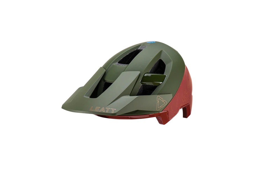 Leatt AllMtn 3.0 Helmet