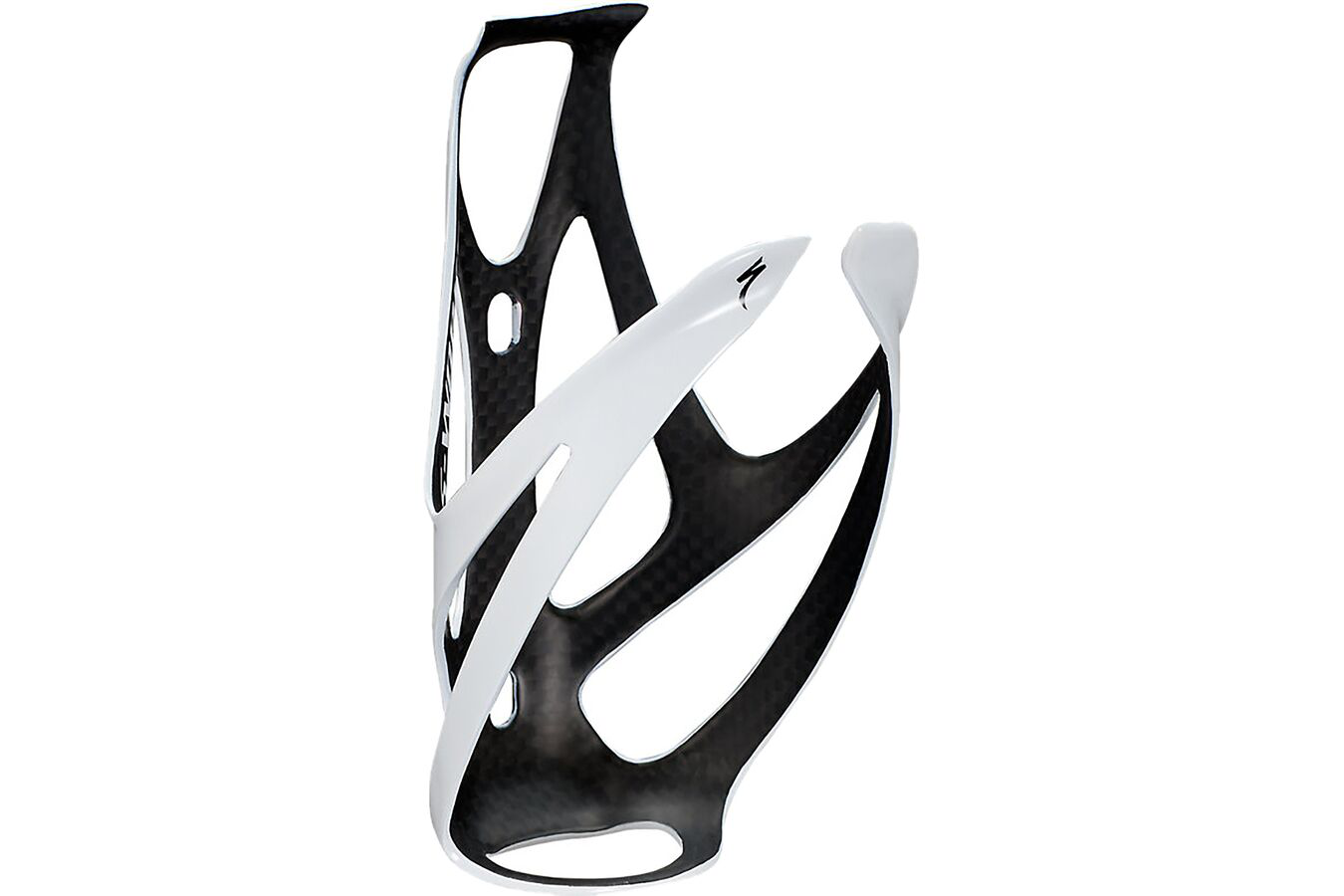Specialized Waterbottle Cage S-Works RibCage3