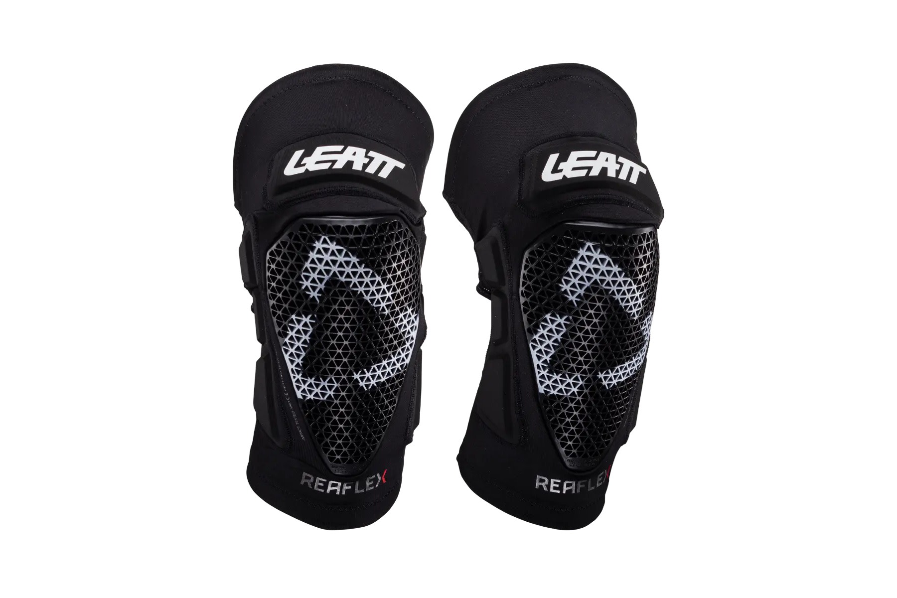 Leatt Reaflex Pro Knee Guard