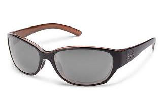 Suncloud Duet Sunglasses