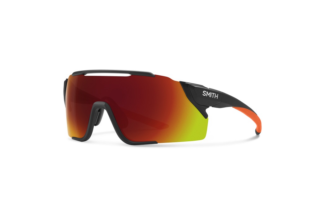 Smith Attack MAG MTB Sunglasses