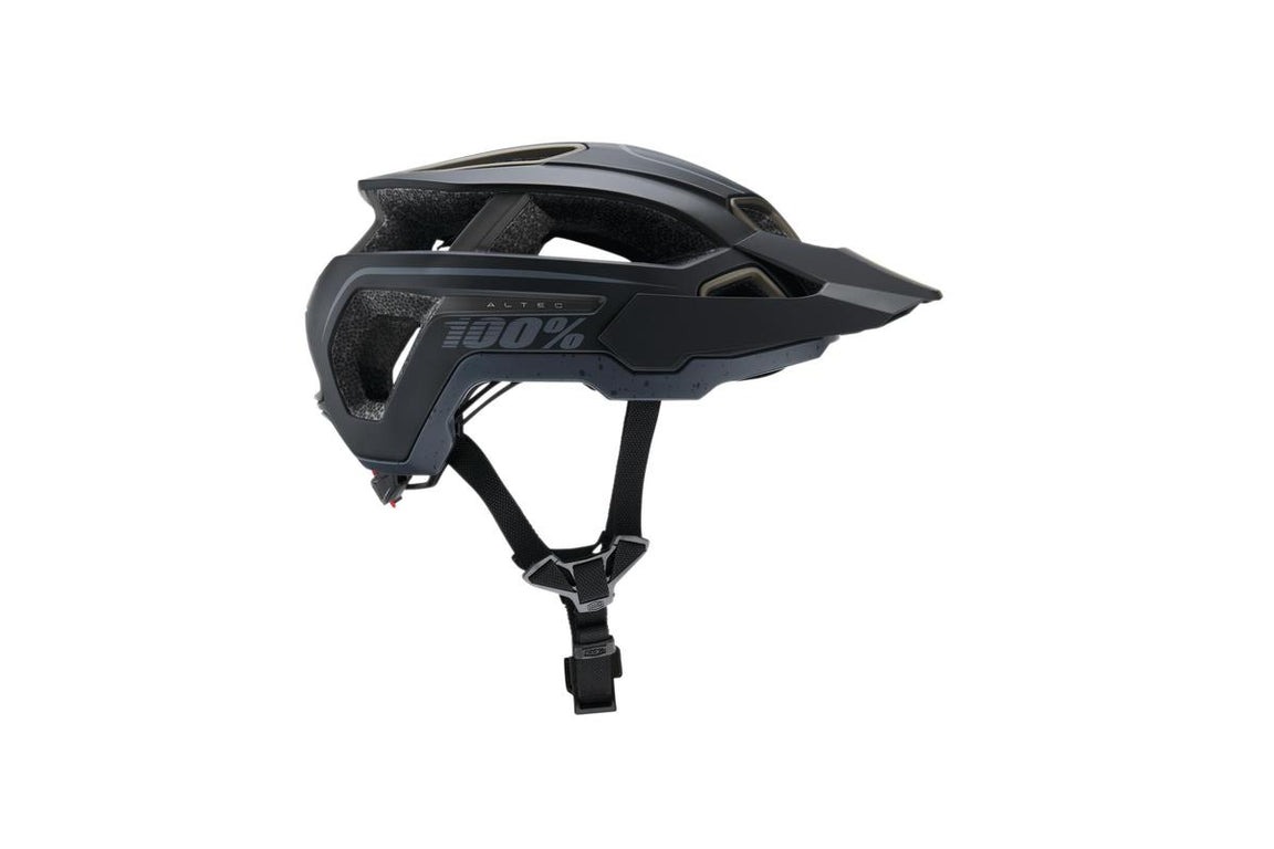 100% Altec Helmet