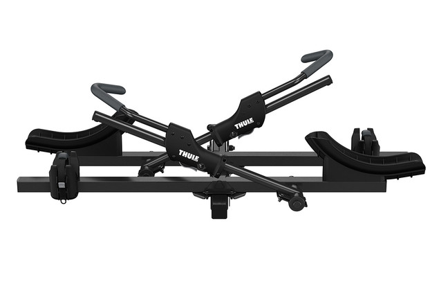 Thule T2 Classic 2in