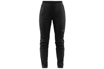 Craft Glide Pants Women's