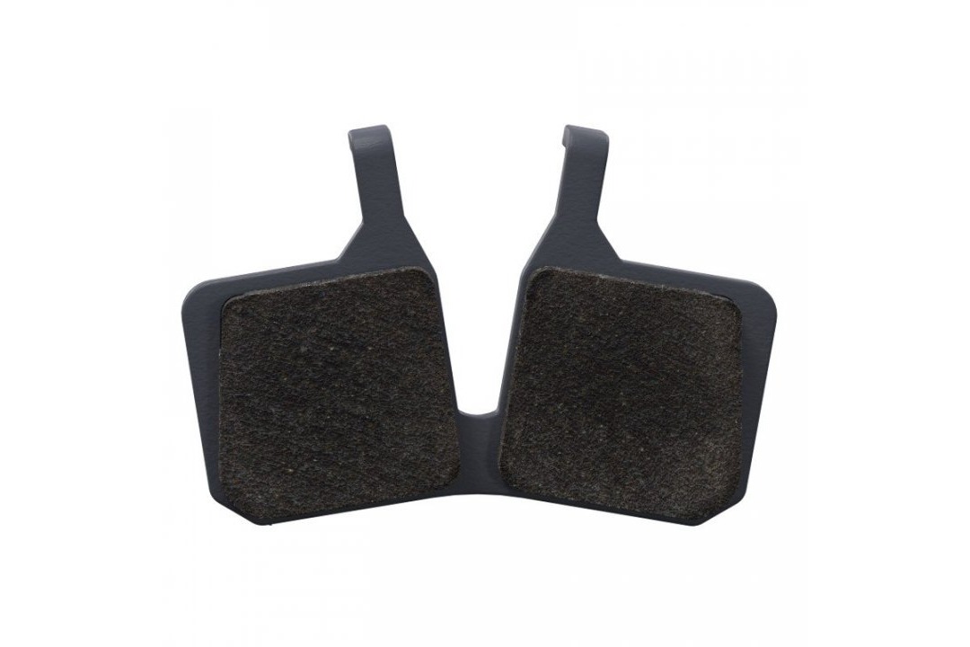 Magura 9.P Disc Brake Pads Performance Compound 4 Piston (2 Pads)